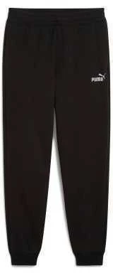 Puma Kelnės Vyrams Ess 2 Color No. 1 Juodas 684714 01