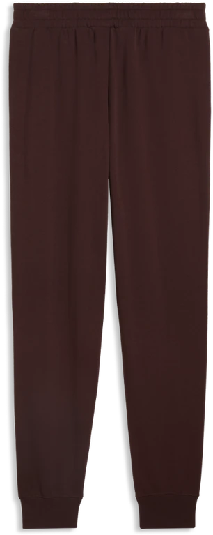 Puma Kelnės Vyrams Ess Elevated Sweatpants Brown 692055 33