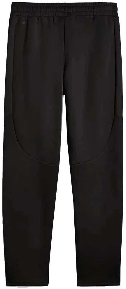 Puma Kelnės Vyrams Evostripe Pants Juodas 688234 01