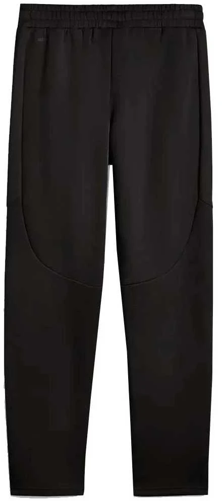 Puma Kelnės Vyrams Evostripe Pants Juodas 688234 01