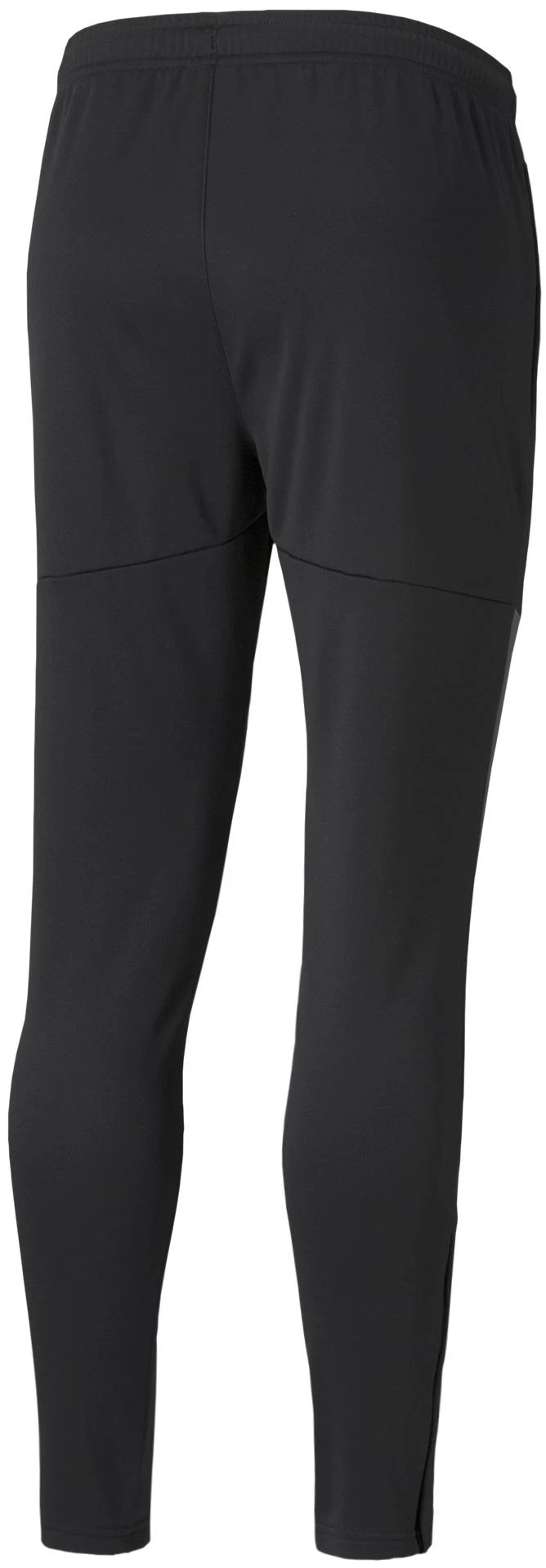 Puma Kelnės Vyrams IndividualLiga Warm Pant Juodas 657657 03