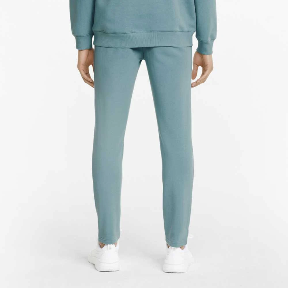Puma Kelnės Vyrams Puma Power Colorb Turquoise 847392 50