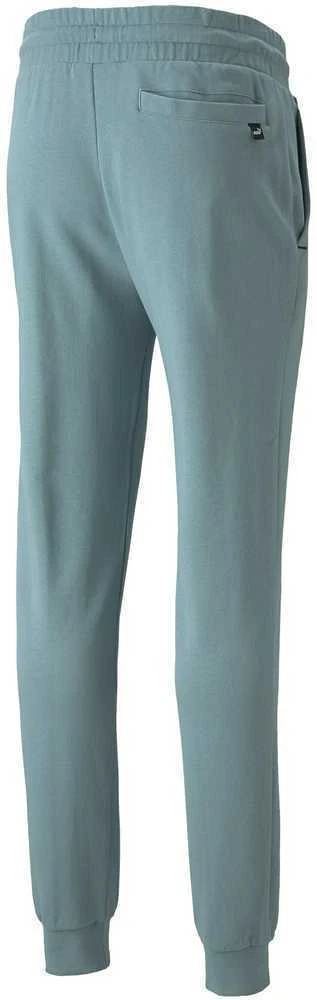 Puma Kelnės Vyrams Puma Power Colorb Turquoise 847392 50
