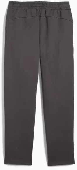 Puma Kelnės Vyrams Pumatech Track Pants Pilkas 629682 44