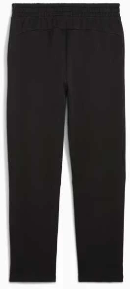 Puma Kelnės Vyrams Pumatech Track Pants Juodas 629682 01