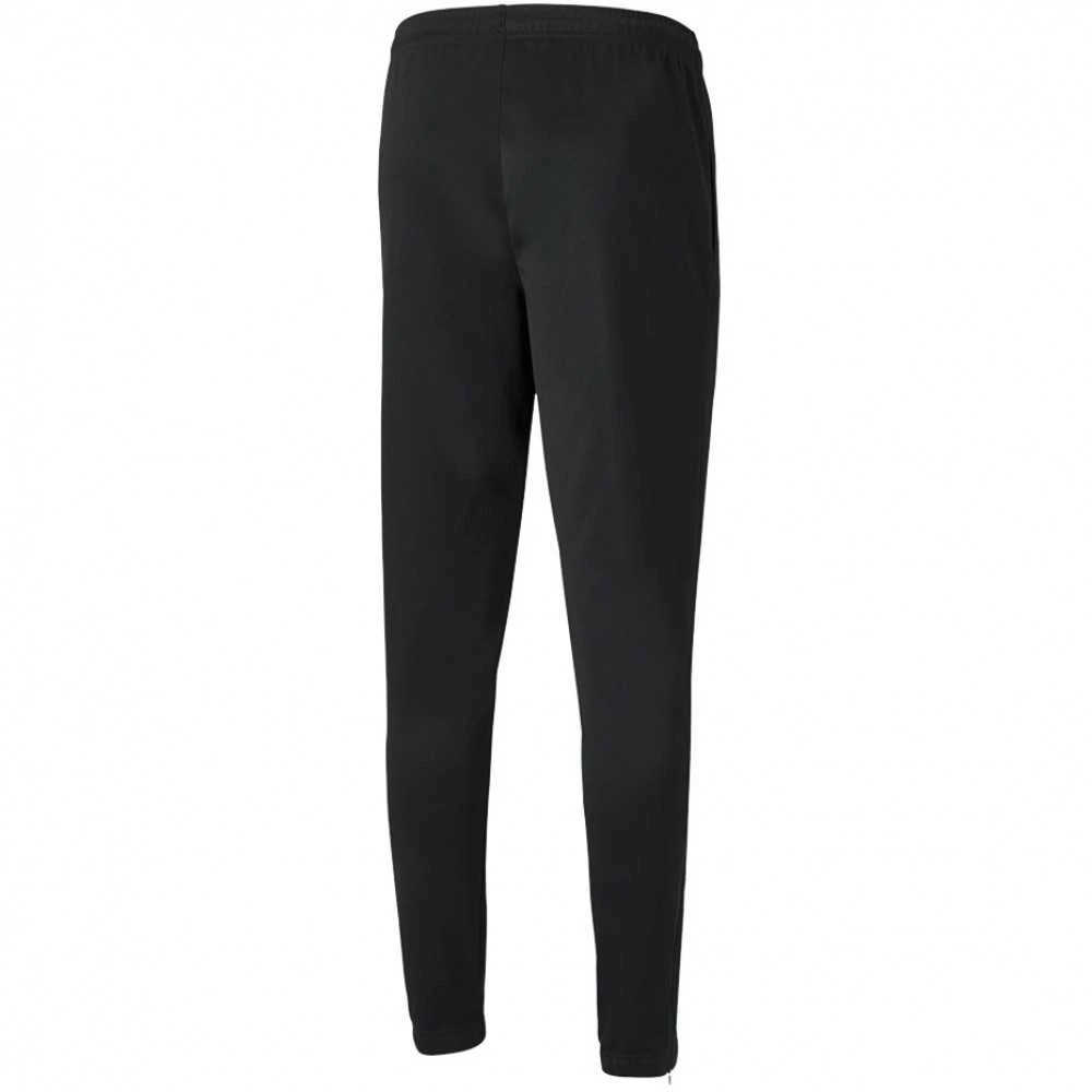 Puma Kelnės Vyrams TeamRise Poly Training Pants 657390 03