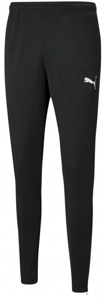 Puma Kelnės Vyrams TeamRise Poly Training Pants 657390 03