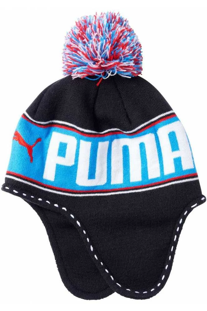 Puma Kepurė 843433 01