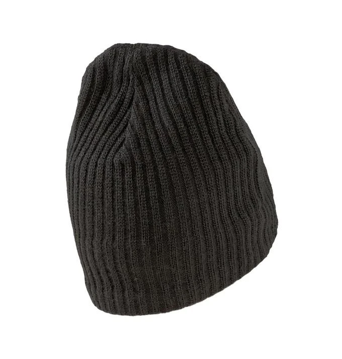 Puma Kepurė Active Slouchy Cuffless Juodas 023435 01