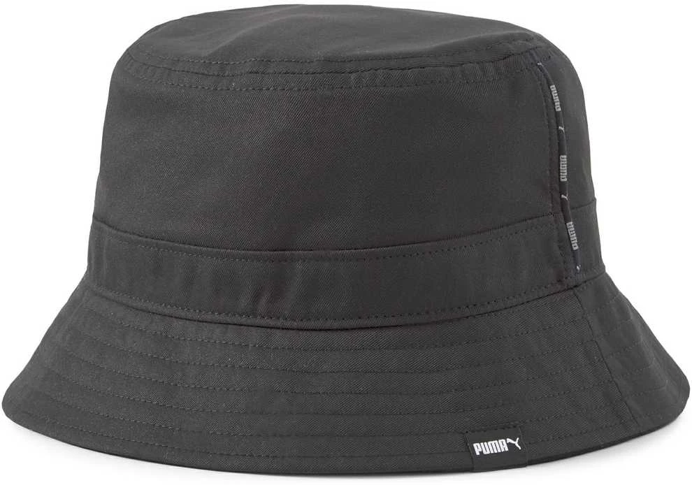 Puma Kepurė Core Bucket Juodas 023677 01