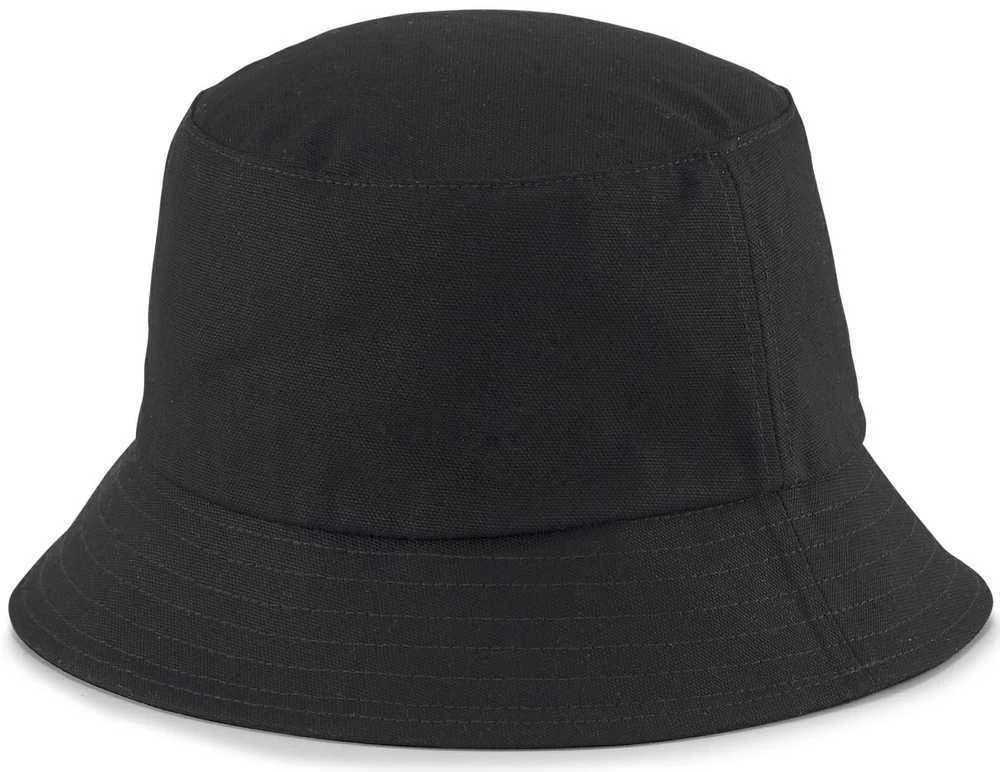 Puma Kepurė Core Bucket Juodas 024037 01