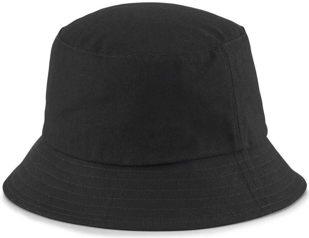 Puma Kepurė Core Bucket Juodas 024037 01
