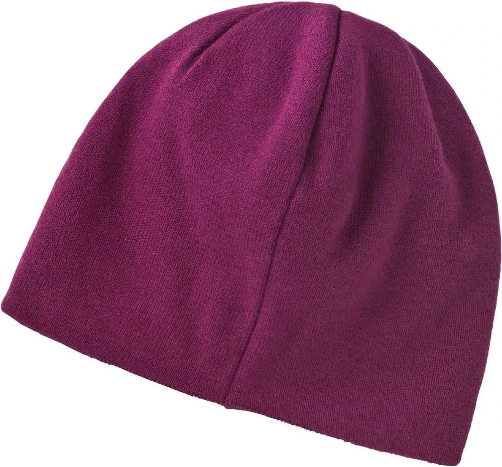 Puma Kepurė Ess Big Cat Beanie Lilac