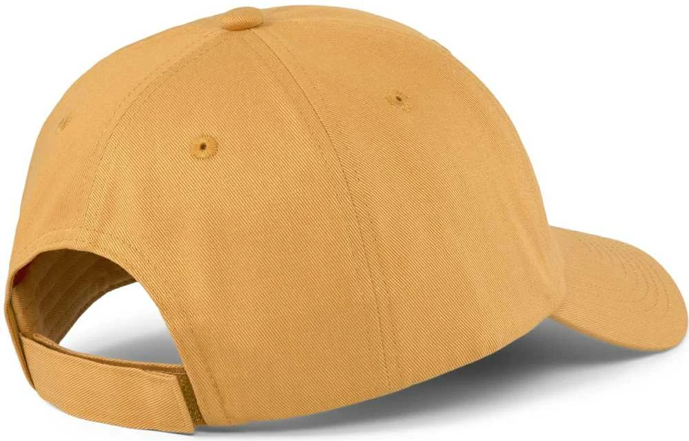 Puma Kepurė Ess Cap Desert Clay Oranžinis 023669 11
