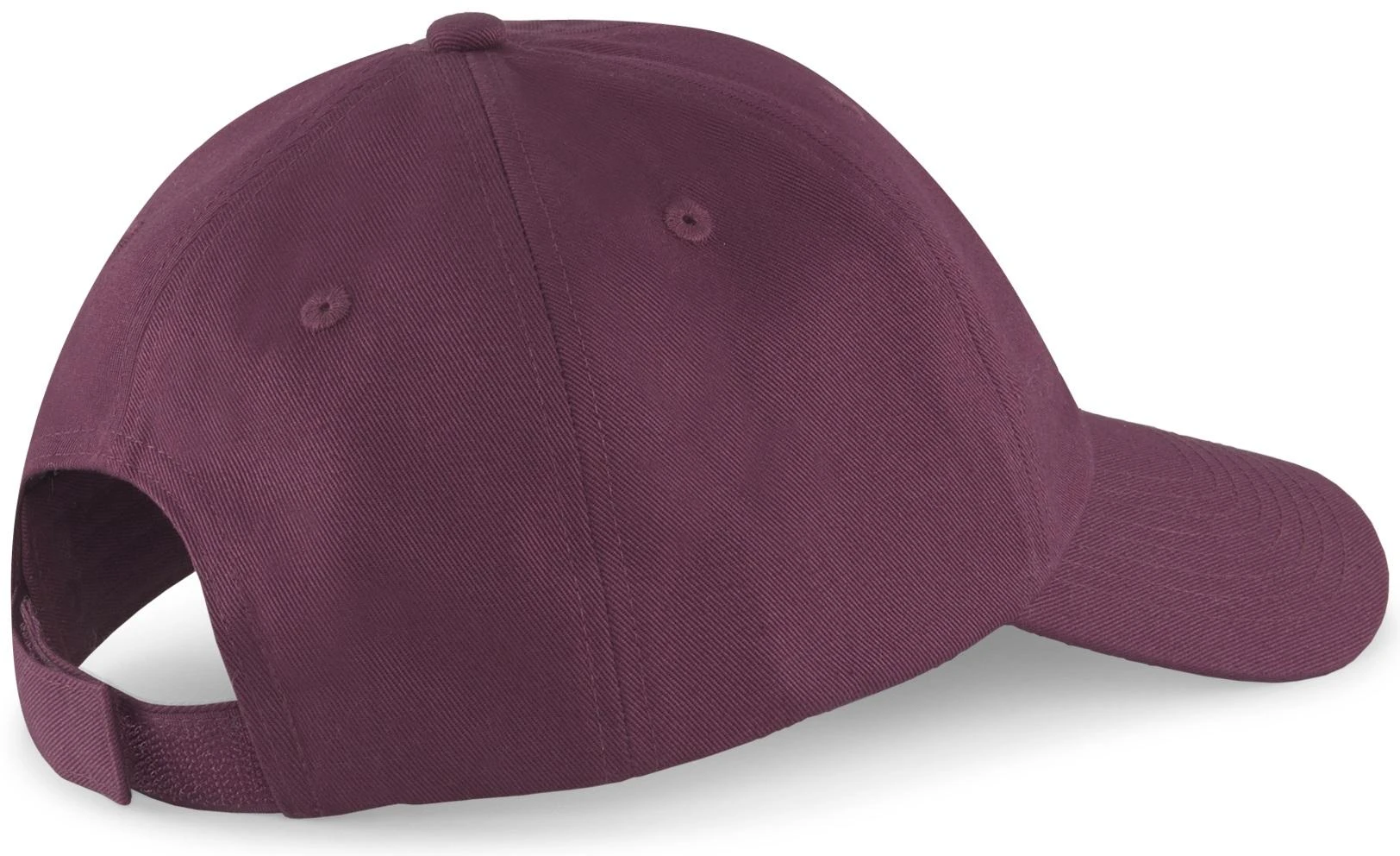 Puma Kepurė Ess Cap Grape Wine 022416 79