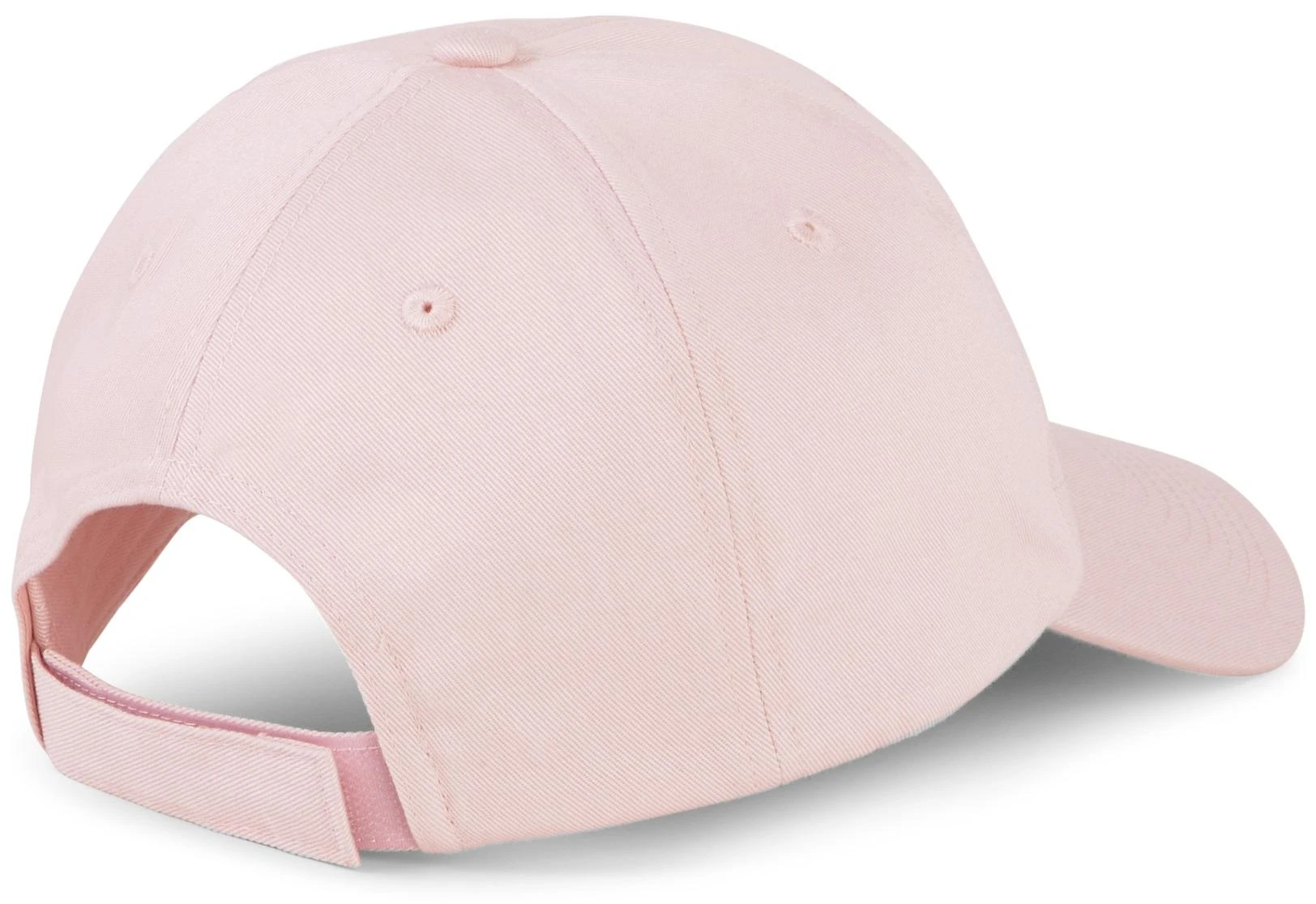 Puma Kepurė ESS Cap Lotus Rožinė 022416 65