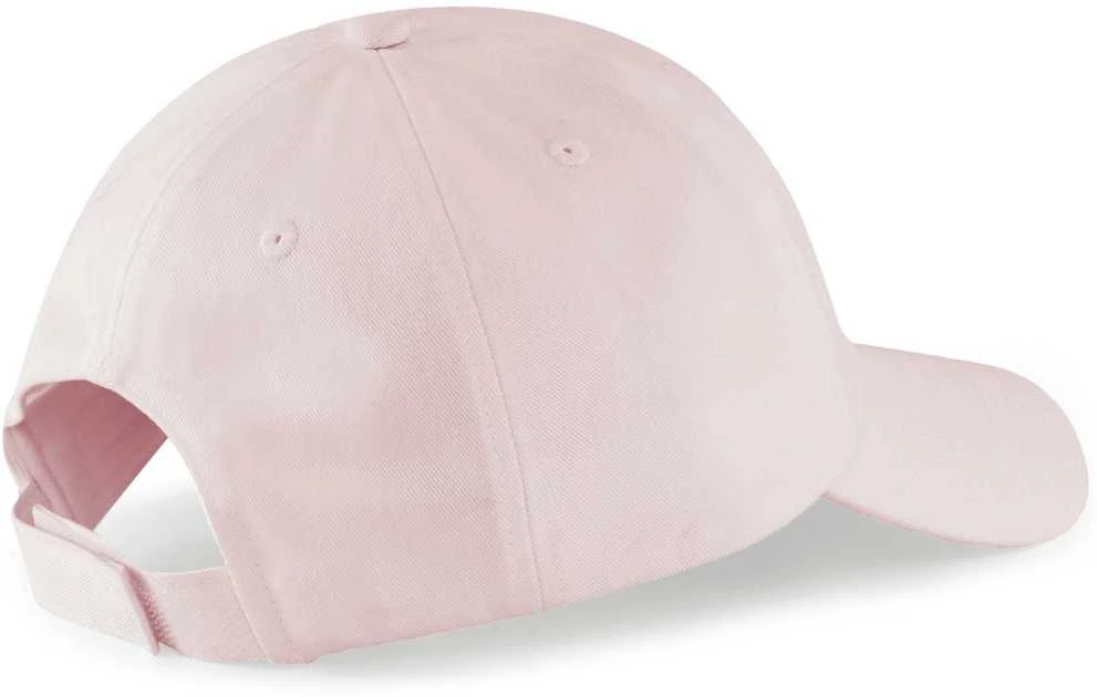 Puma Kepurė Ess Cap Puma Baltas 022416 85