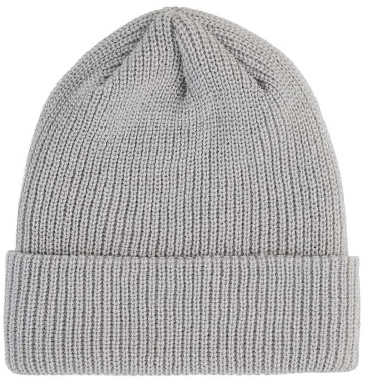 Puma Kepurė Ess High Crown Beanie Pilkas 026410 02