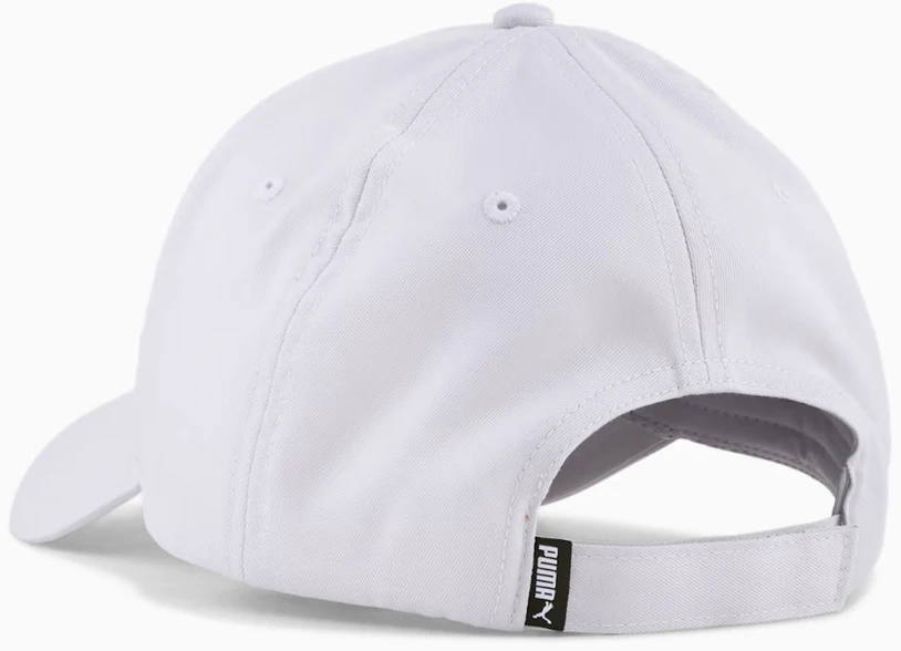 Puma Kepurė Ess Metal Cat Bb Cap Lilac 025994 03