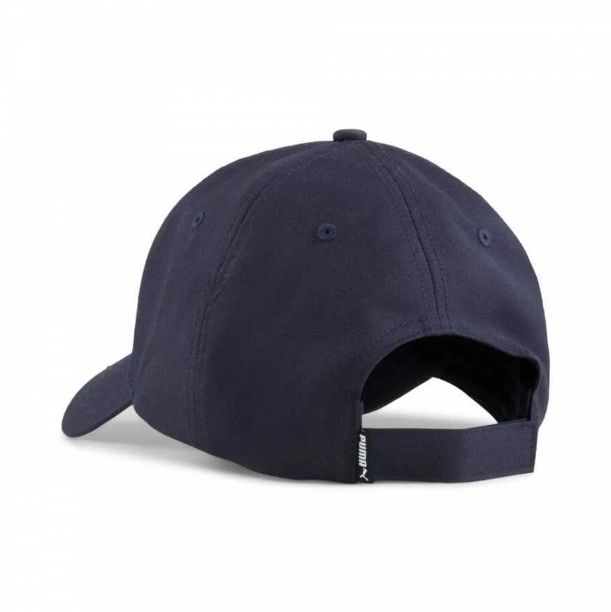 Puma Kepurė Ess Metal Cat Bb Cap Mėlyna 025994 06