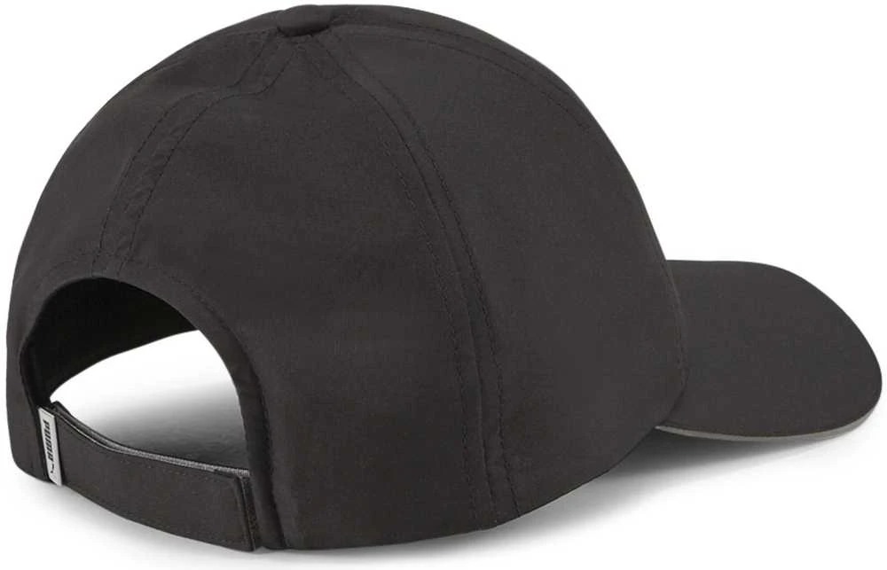 Puma Kepurė ESS Running Cap Juodas 023148 01