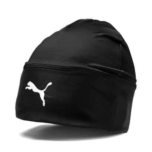 Puma Kepurė Liga Beanie Juodas 022355 03