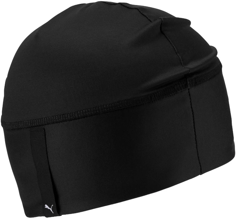 Puma Kepurė Liga Beanie Juodas 022355 03