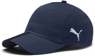 Puma Kepurė Liga Cap Navy 022356 05