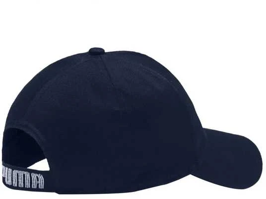 Puma Kepurė Liga Cap Navy 022356 05