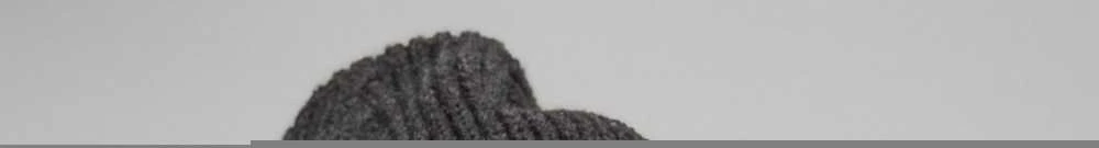 Puma Kepurė Metal Cat Beanie Juodas 024874 01