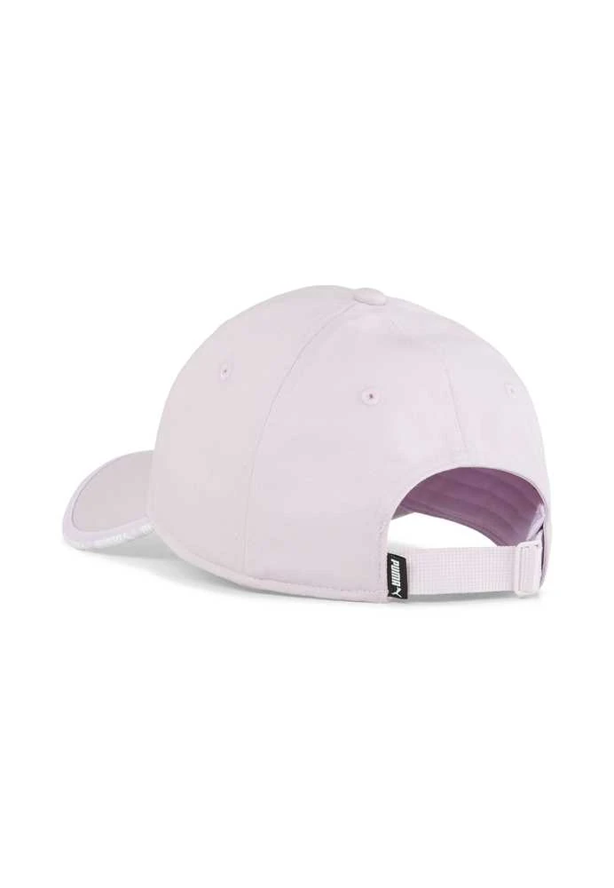 Puma Kepurė Metal Visor Cap Rožinė 024875 04