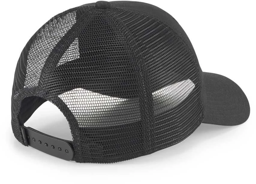 Puma Kepurė Prime Trucker Cap 024046 01
