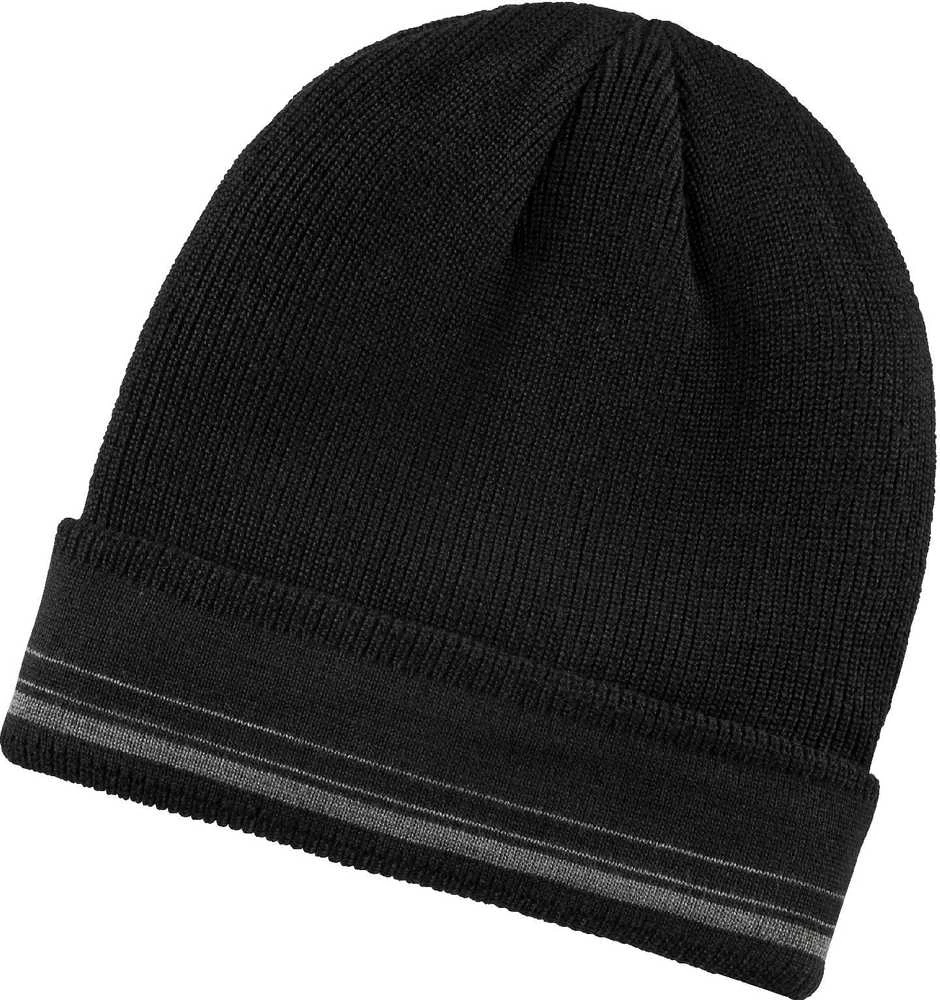 Puma Kepurė Ten80 Knit Hat