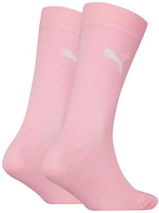 Puma Kojinės Easy Rider Rožinė 938376 05