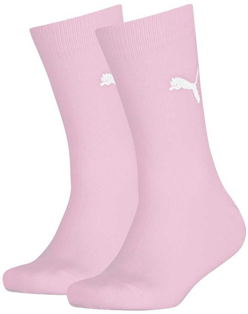 Puma Kojinės Puma Easy Rider Rožinė 907959 05