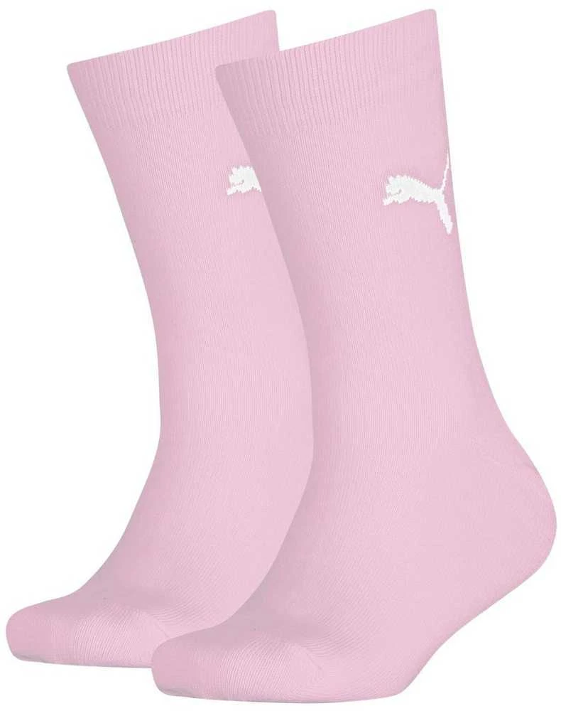 Puma Kojinės Puma Easy Rider Rožinė 907959 05