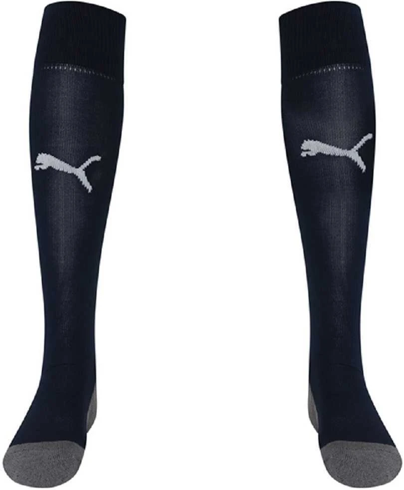 Puma Kojinės Team Liga Socks Core Mėlyna 703441 06