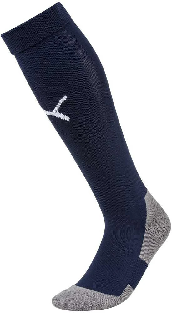 Puma Kojinės Team Liga Socks Core Mėlyna 703441 06
