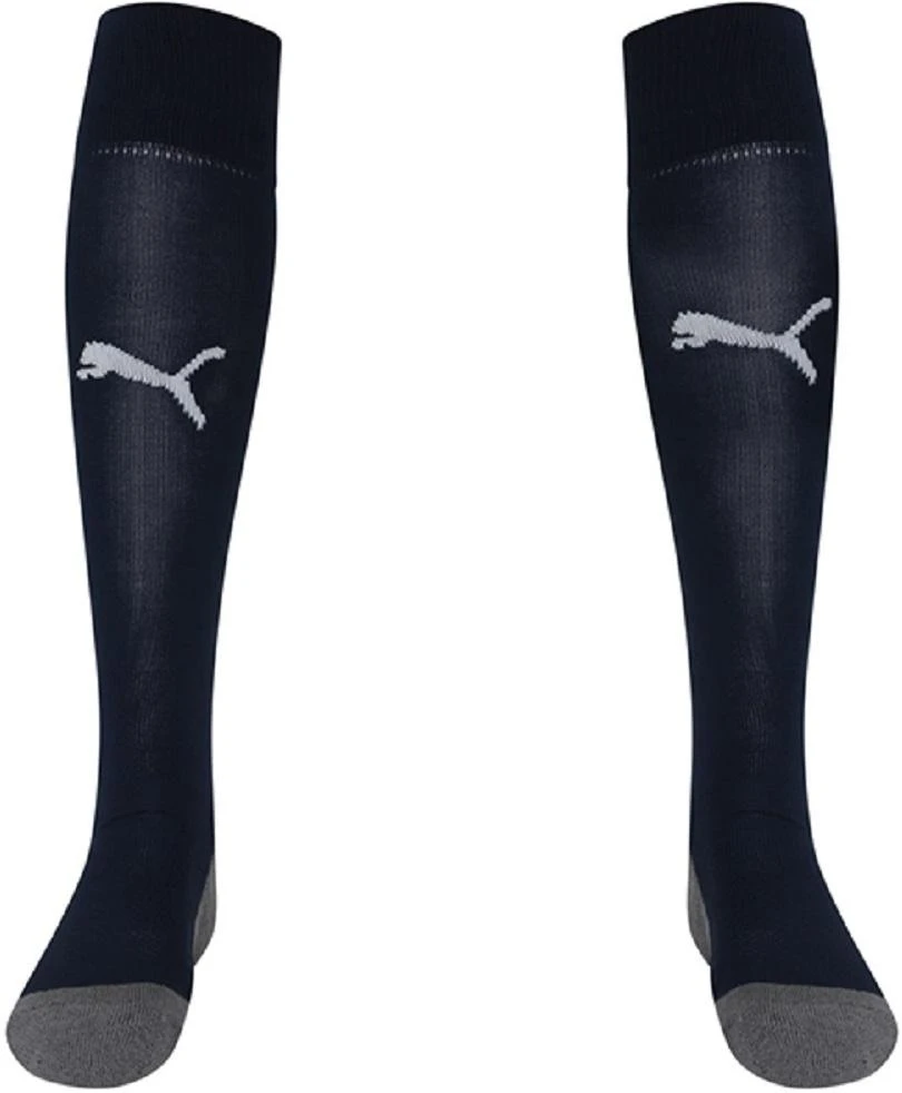 Puma Kojinės Team Liga Socks Core Mėlyna 703441 06