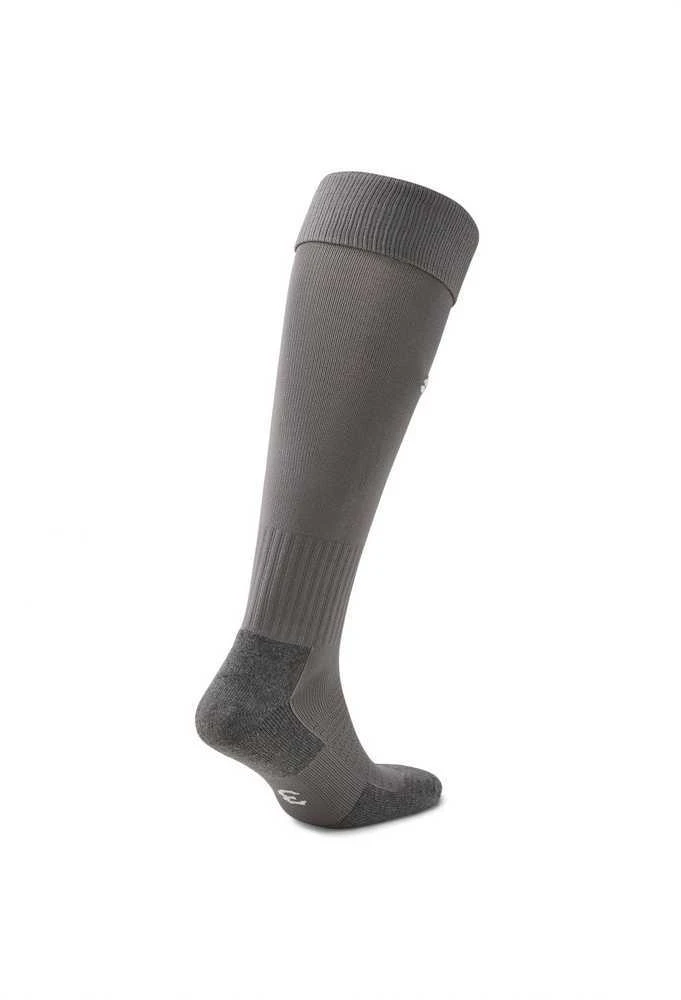 Puma Kojinės Team Liga Socks Core Pilkas 703441 43