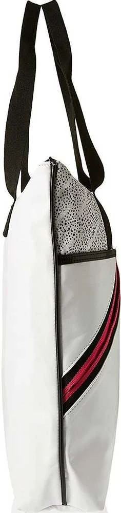 Puma Krepšys Archive Shopper PU Baltas