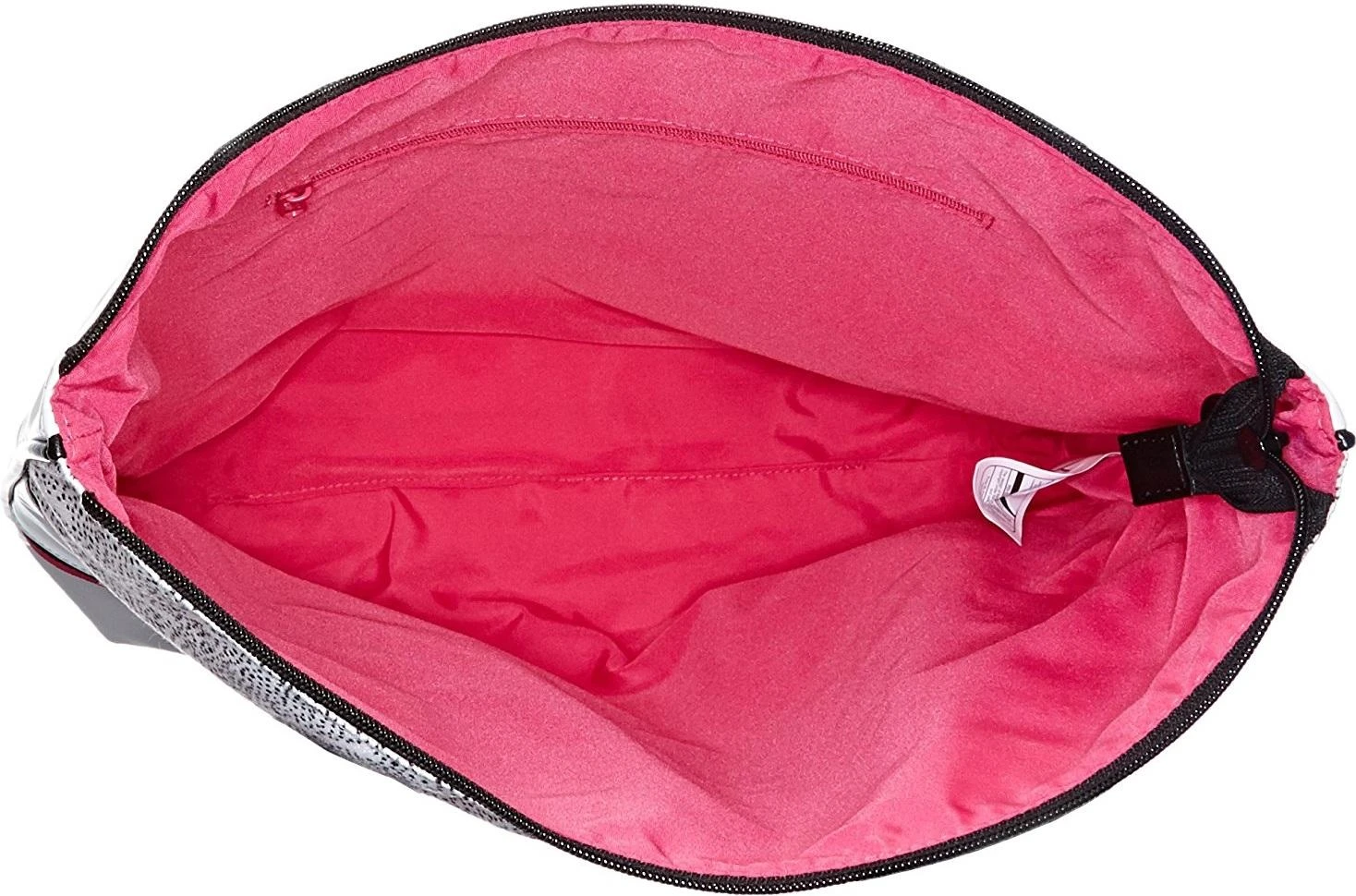 Puma Krepšys Archive Shopper PU Baltas