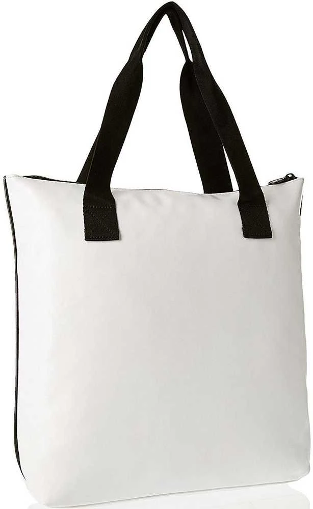 Puma Krepšys Archive Shopper PU Baltas