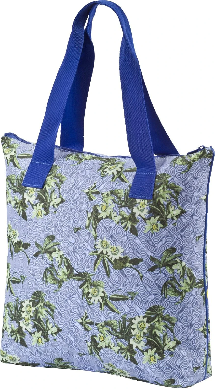 Puma Krepšys Archive Shopper Ripstop Mėlyna 073766 04