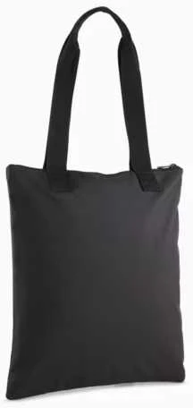 Puma Krepšys Buzz Tote Juodas 091157 01