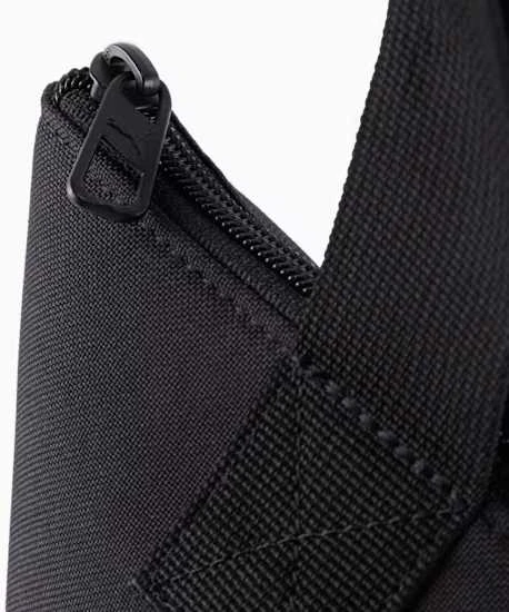 Puma Krepšys Buzz Tote Juodas 091157 01