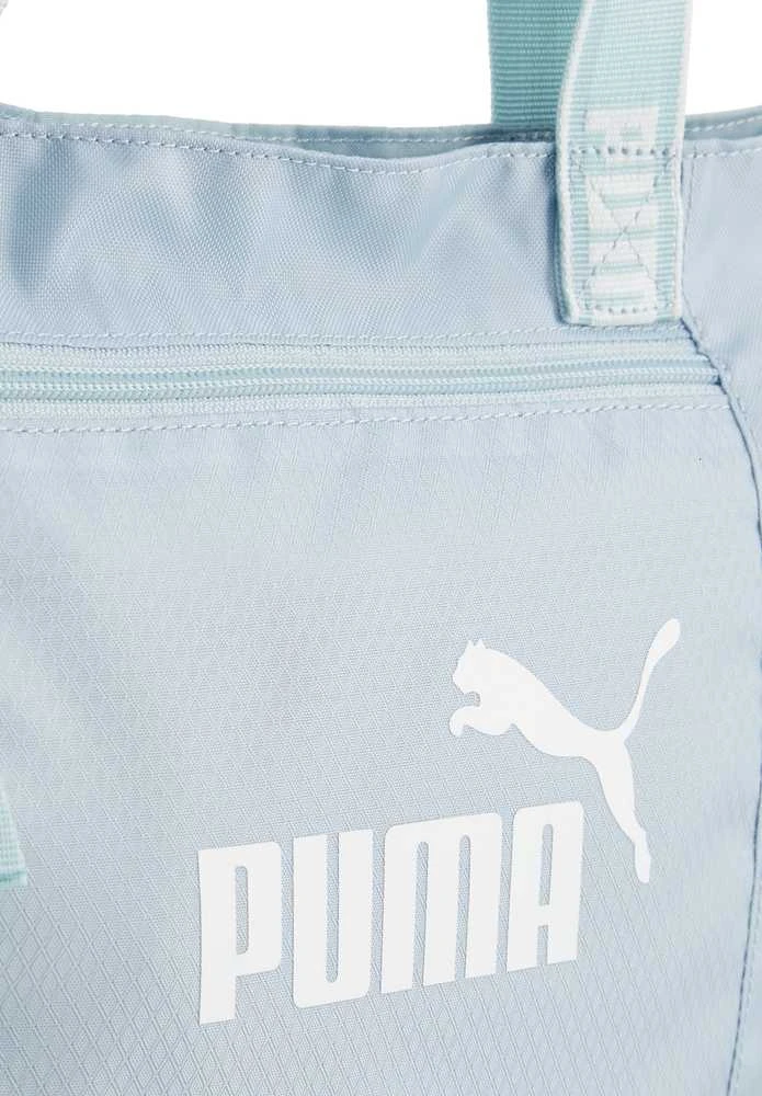 Puma Krepšys Core Base Shopper Mint 090267 02