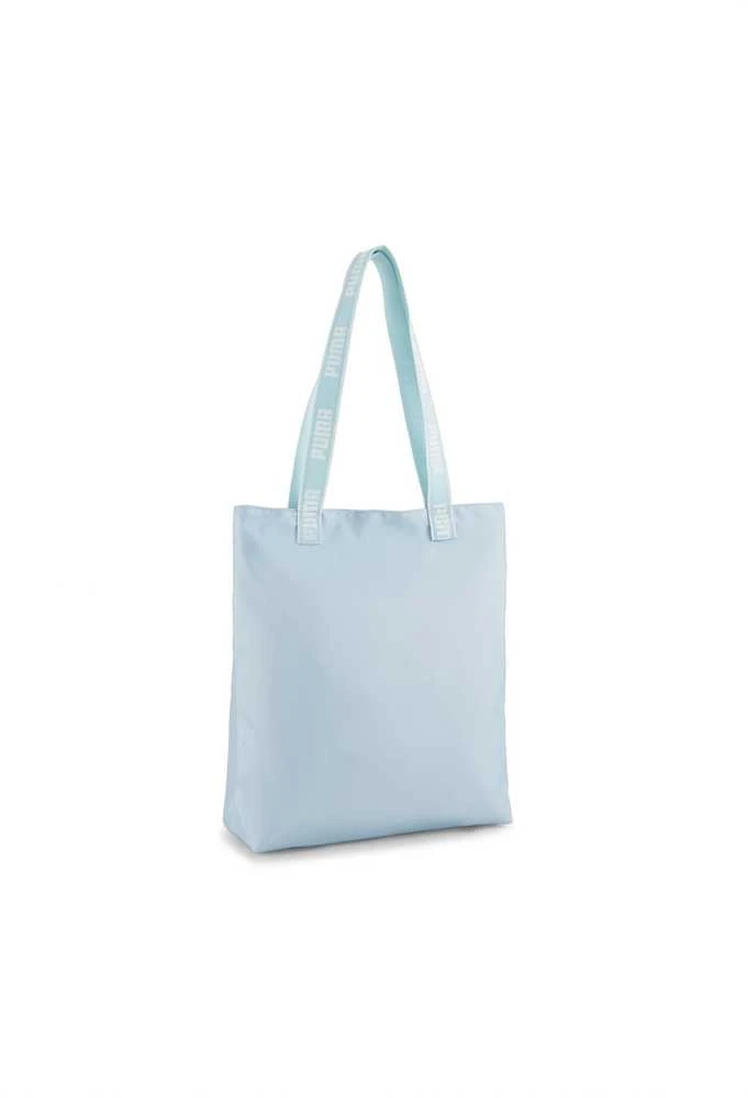Puma Krepšys Core Base Shopper Mint 090267 02