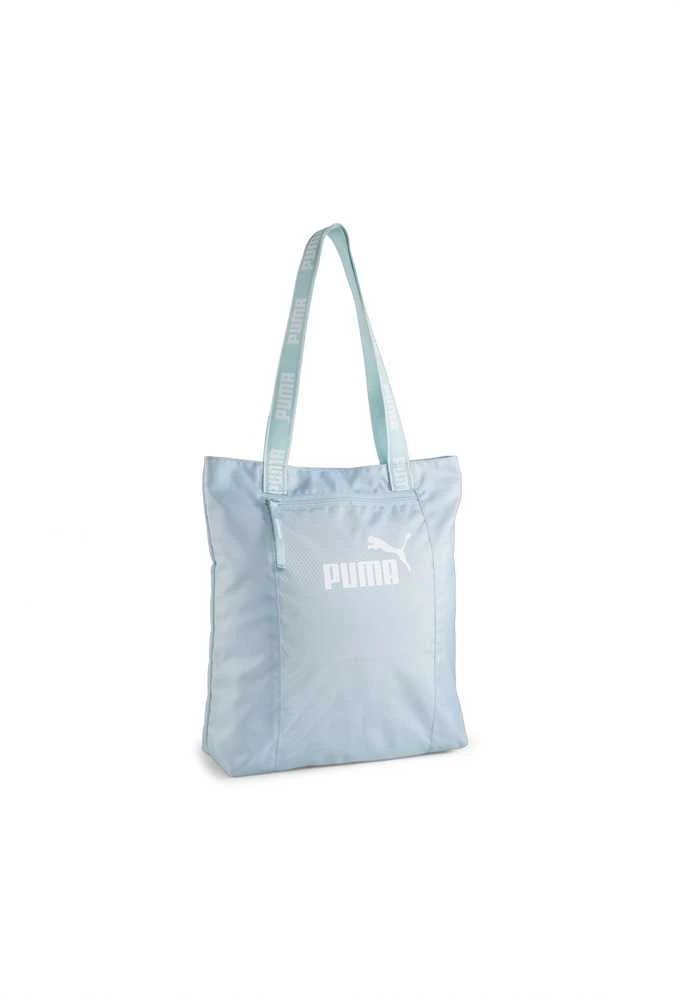 Puma Krepšys Core Base Shopper Mint 090267 02