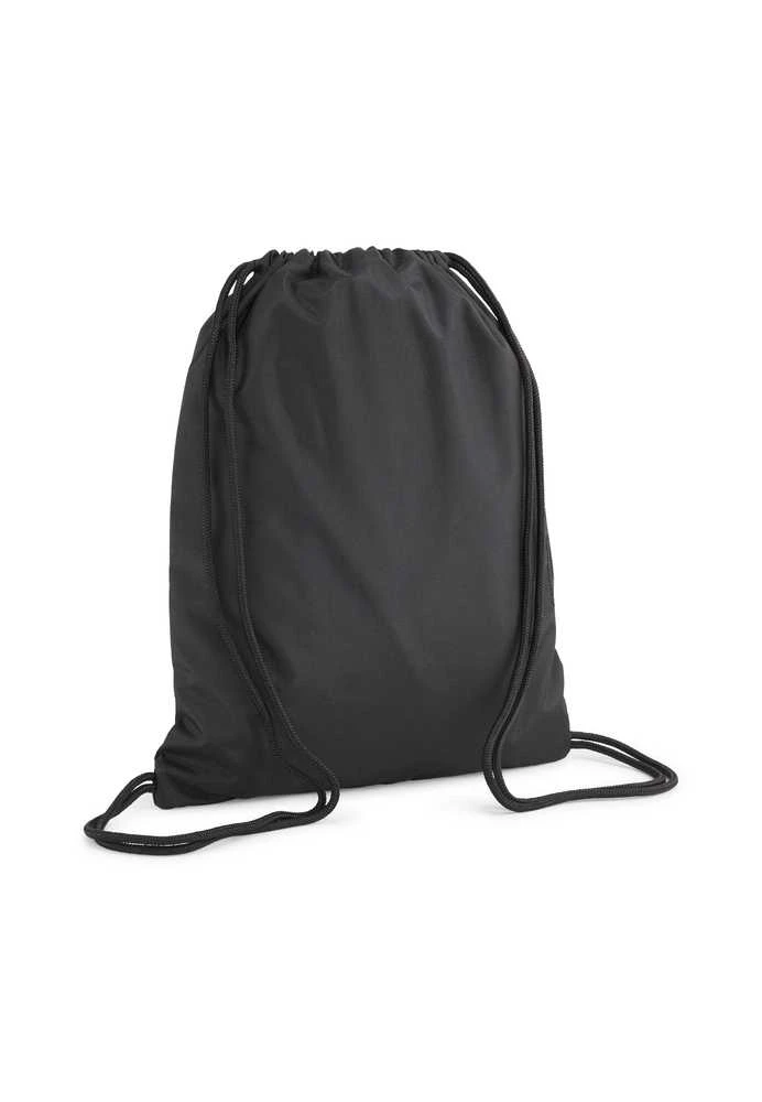 Puma Krepšys Deck Gym Sack Juodas 090557 01